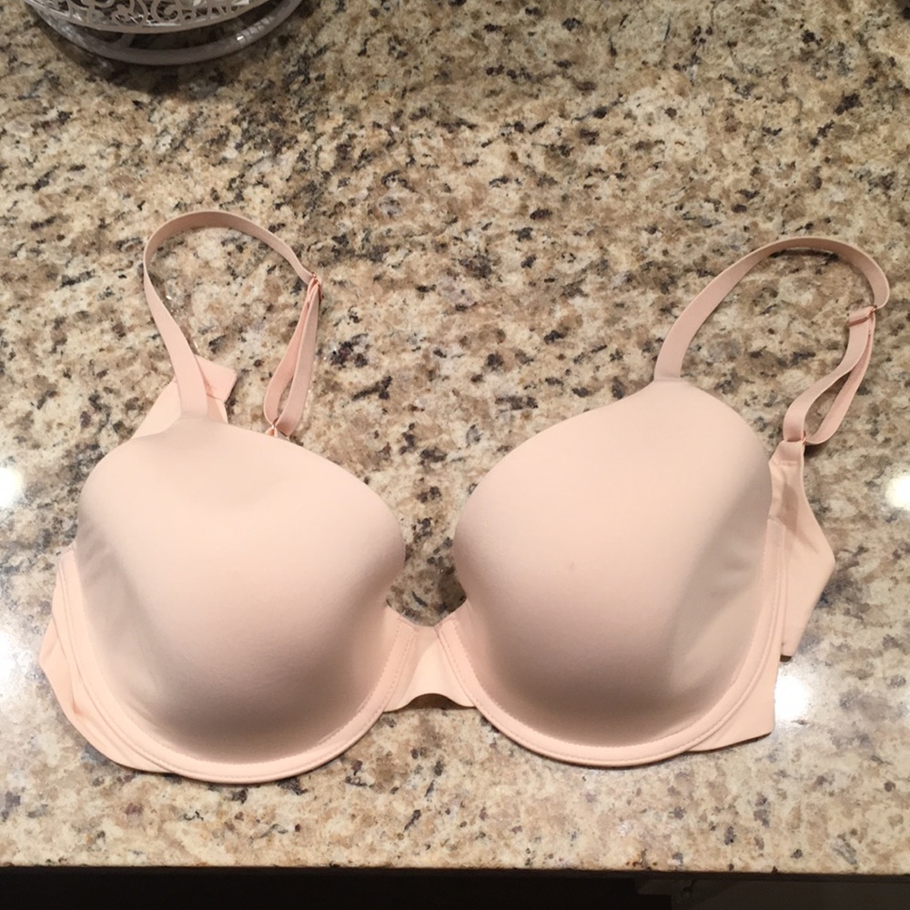 Aerie sunny bra